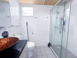 Blk 677 Yishun Ring Road (Yishun), HDB 4 Rooms #580277501